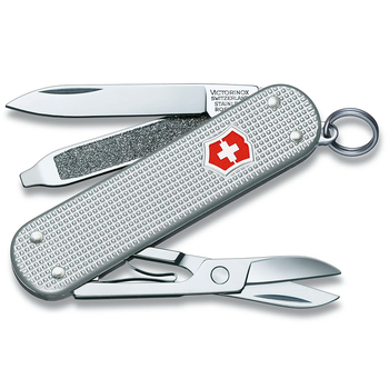 Ніж Victorinox Barleycorn (0.6221.26) [68234]