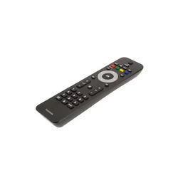 Пульт для телевизора RC242254901911 Philips