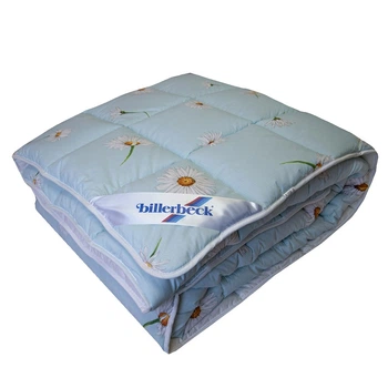 Ковдра Billerbeck Люкс Стандартна 200х220 см 0125-20-03