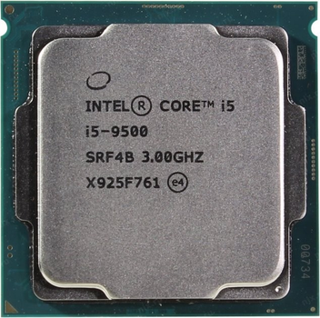 Процессоры Socket 1151 купить в ROZETKA: цены в Киеве, отзывы, скидки