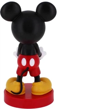 Тримач Cable guy Disney Mickey Mouse (CGCRDS300090)