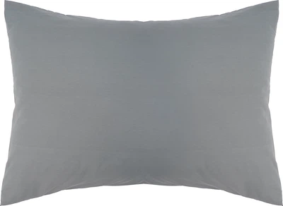 Наволочка Good-Dream Бязь Grey 50x70 (GDPCCG5070)