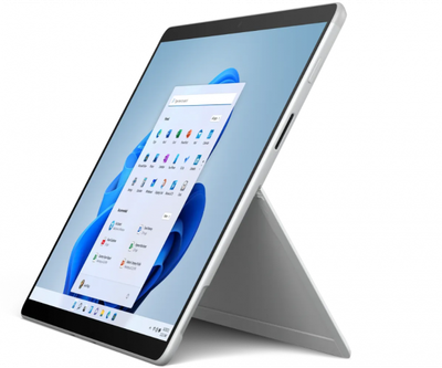 Планшеты Microsoft Surface - ROZETKA | Купить планшет Microsoft Surface ...