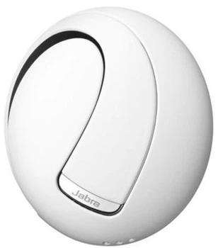 Бездротова гарнітура Jabra Stone 3 White