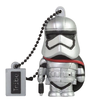 USB Flash Tribe USB Flash Star Wars 16GB Captain Phasma