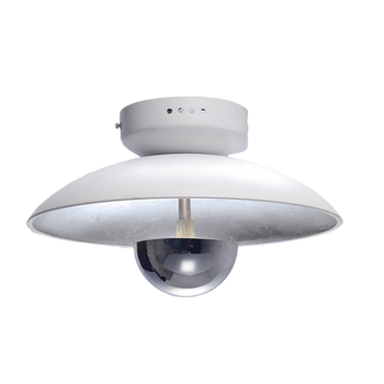 Люстра Cosmo Light Sydney C01048WH AG