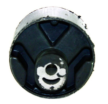 Подушка двигуна вставка 96mm ANCHOR 2845