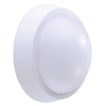 Светильник Philips WT045C LED12/NW 12W PSU CFW L1054 MDU с датчиком движения (911401814782)