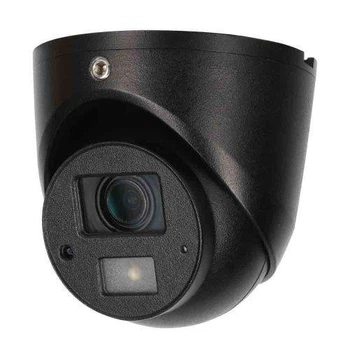 Миниатюрная HDCVI камера Dahua HAC-HDW3200GP, 2Mп