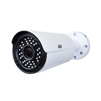 Уличная MHD камера Atis AMW-1MVFIR-60W/6-22Pro, 1Мп