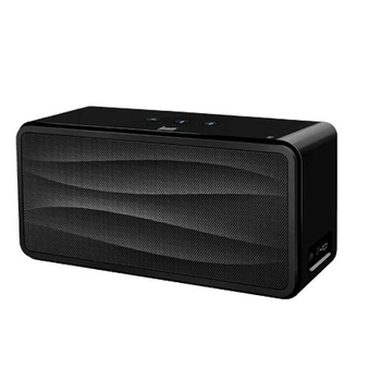 Портативная акустика Divoom Onbeat-500 2nd generation Black