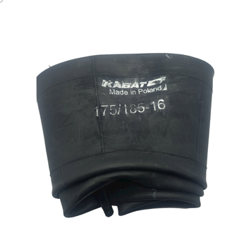 Камера 7.5-16 (175/185-16 TR-13) Kabat