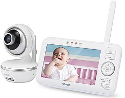 Радионяня Vtech
