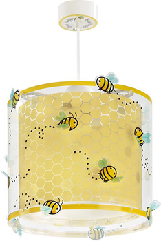 Детская люстра Dalber Bee Happy 71092