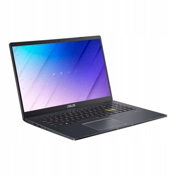 Ноутбук Asus Vivobook Go 15,6 " N6000 /8Gb/256Gb SSD/Intel UHD Graphics/DOS