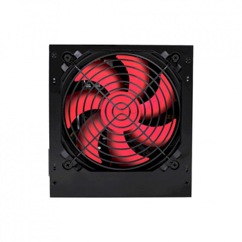 Блок питания LogicPower 550W (LP9137)
