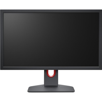 Монітор BenQ ZOWIEXL2411K (9H.LJPLB.QBE)