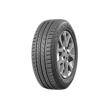 Шина Premiorri 225/60R17 99H Vimero-SUV (14011131945)