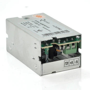 Імпульсний блок живлення Ritar RTPS5-10 5В 2А (10Вт) перфорований