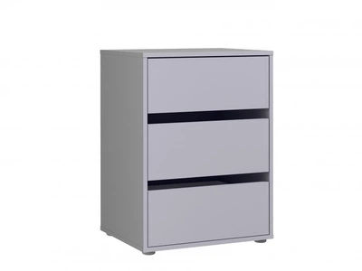Комод для шафи Forte 51x71x40 (TWTK23) 077447