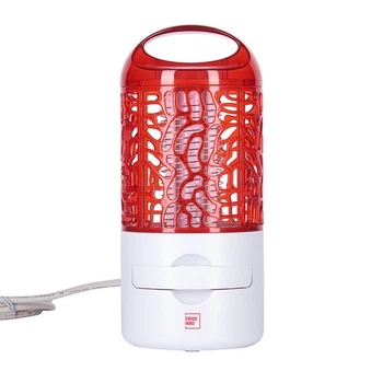 Уничтожитель насекомых Swissino Insect Destroyer 10 Watt LED
