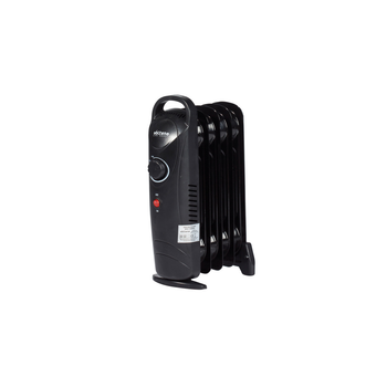 Масляный обогреватель Volteno VO0276 MINI 5 ребер 500W