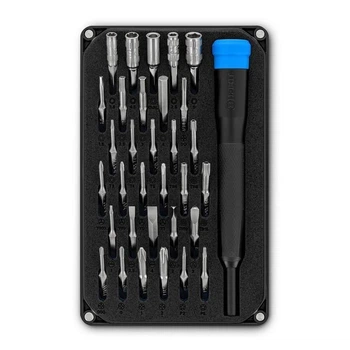 Набор отверток iFixit Moray Precision Bit Set (EU145475-1)