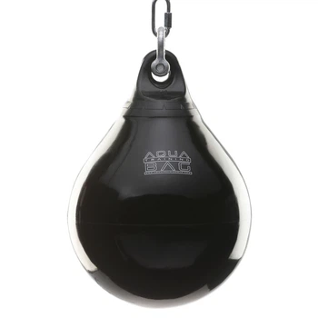 Водоналивной мешок Aqua Training Bag 33,8 кг AP75B