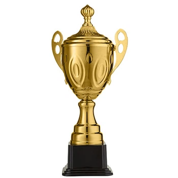 Спортивный кубок h=34 см SPGoblet 4068D
