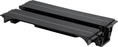 Соединительный элемент VIEGA Advantix Vario 708917