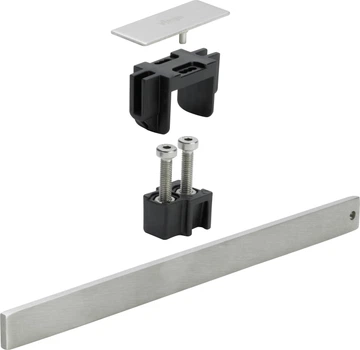 Монтажный комплект VIEGA SK Advantix Vario 711832