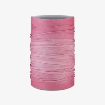 Бафф Buff Original Ecostreth, Tulip Pink Рожевий