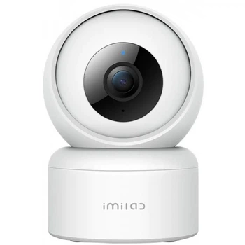 IP камера iMiLab Home Security Camera C20 Pro (CMSXJ56B)