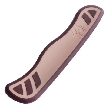 Накладка на ручку ножа Victorinox 111 мм C8394.C7