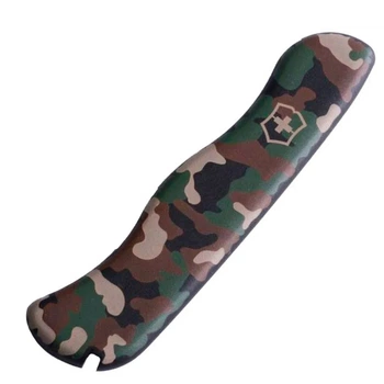 Накладка на ручку ножа Victorinox 111 мм C8394.9