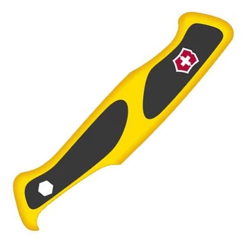 Накладка на ручку ножа Victorinox 130 мм C9738.C1