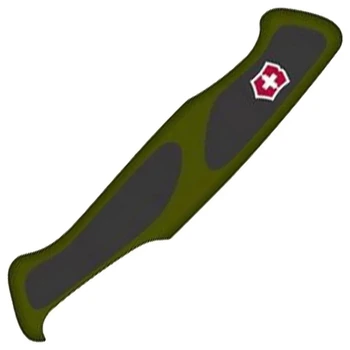 Накладка на ручку ножа Victorinox 130 мм C9534.C1