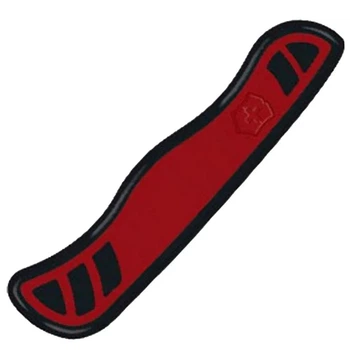 Накладка на ручку ножа Victorinox 111 мм C8330.C7