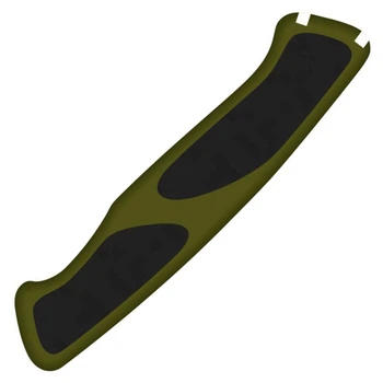 Накладка на ручку ножа Victorinox 130 мм C9534.C4