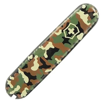 Накладка на ручку ножа Victorinox 91 мм C3694.3