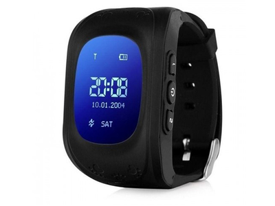 Kebidu smart clearance watch