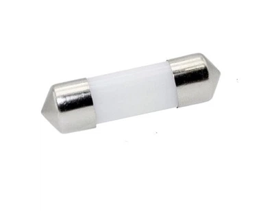 Светодиодная лампа C5W Festoon COB Filamen 12V 31мм