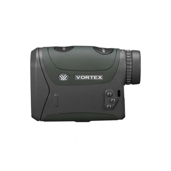 Дальномір Vortex Razor HD 4000