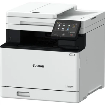 Drukarka Canon i-SENSYS MF754Cdw. Wi-Fi. dupleks. DADF (5455C023AA)