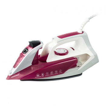 Праска HEINNER HSI-2200PP
