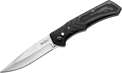Карманный нож Grand Way 806 A