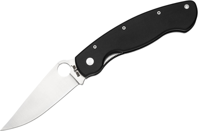 Карманный нож Grand Way SG 036 black