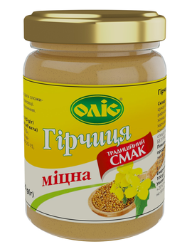 Страница 2. Раздел соусы, Тип - горчица ROZETKA | Купить соусы в Киеве ...