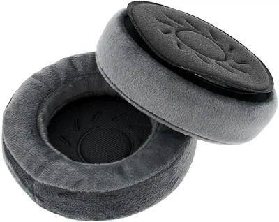 Амбушюры Beyerdynamic EDT 700 PRO X