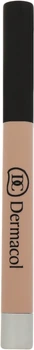 Корректор Dermacol с маскирующим и матирующим эффектом 15 г 02-Matt Control (85953369)